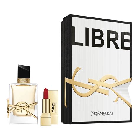 sephora coffret yves saint laurent|sephora yves saint laurent perfume.